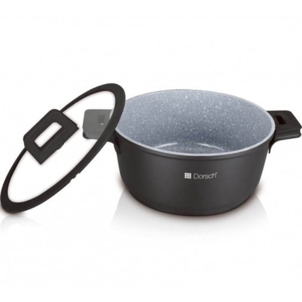 Dorsch, Ceramic Casserole 26CM