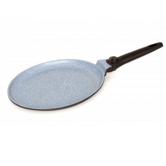 Dorsch, Pizza Pan 28Cm, DH-05595