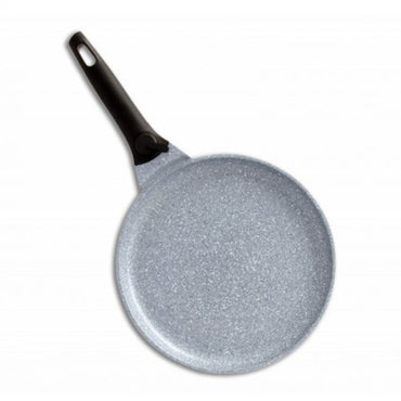 Dorsch, Pizza Pan 28Cm, DH-05595