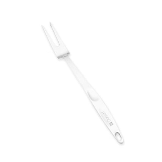 Dorsch, Steak Fork Stainless