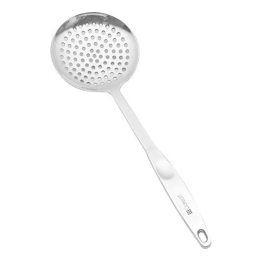 Dorsch, Round Skimmer Stainless