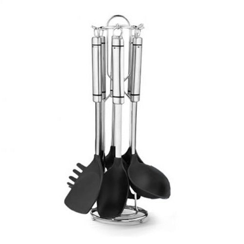 Dorsch, Kitchen Tools Set 7pcs