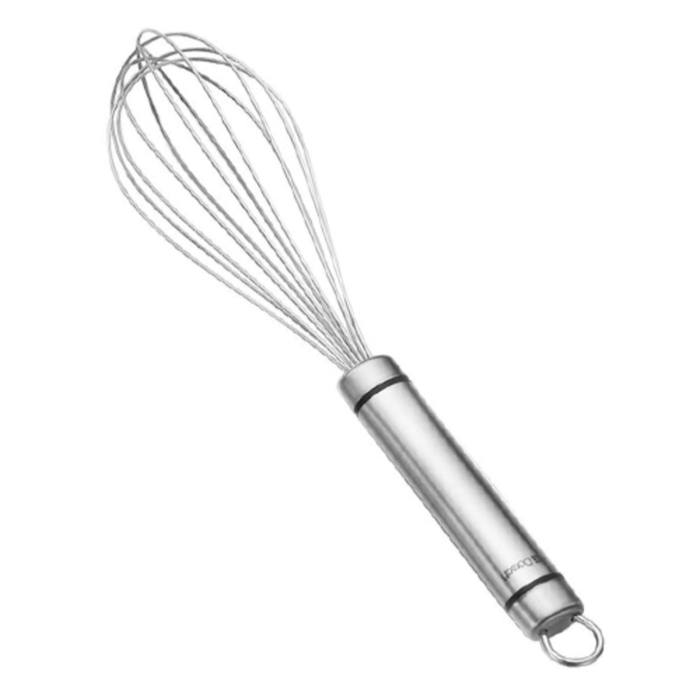 Dorsch, Egg Whisk Thick Handle