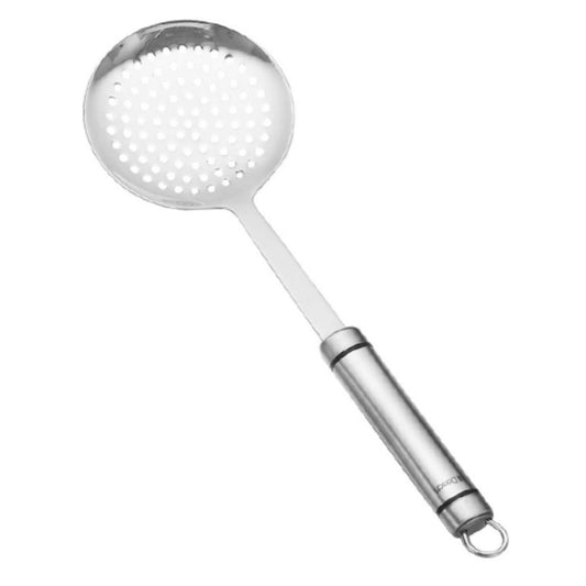 Dorsch, Round Skimmer Thick Handle