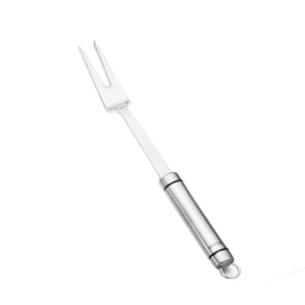 Dorsch, Steak Fork Thick Handle