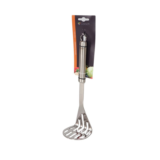 Dorsch, Potato Masher Thick Handle