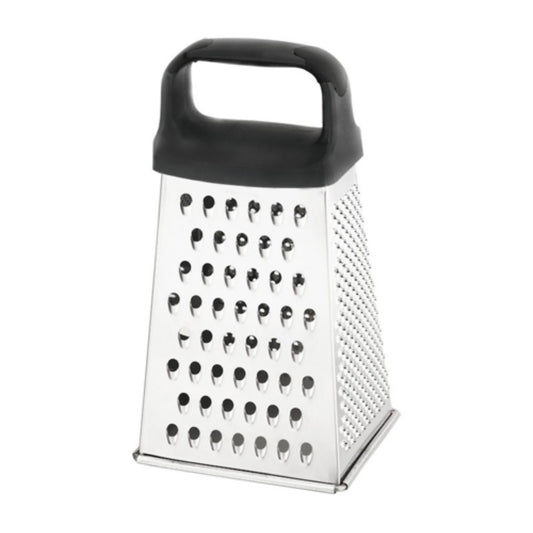 Dorsch, Cheese Grater 9 inch