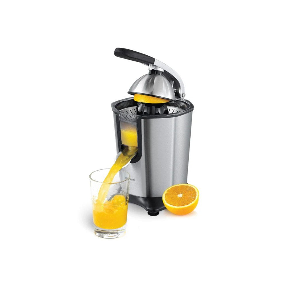 Dorsch, Citrus Juicer 160W , Stainless Steel