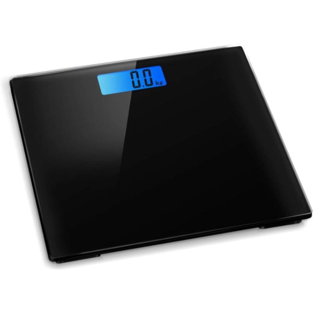 Dorsch, Personal Scale Up To 180KG