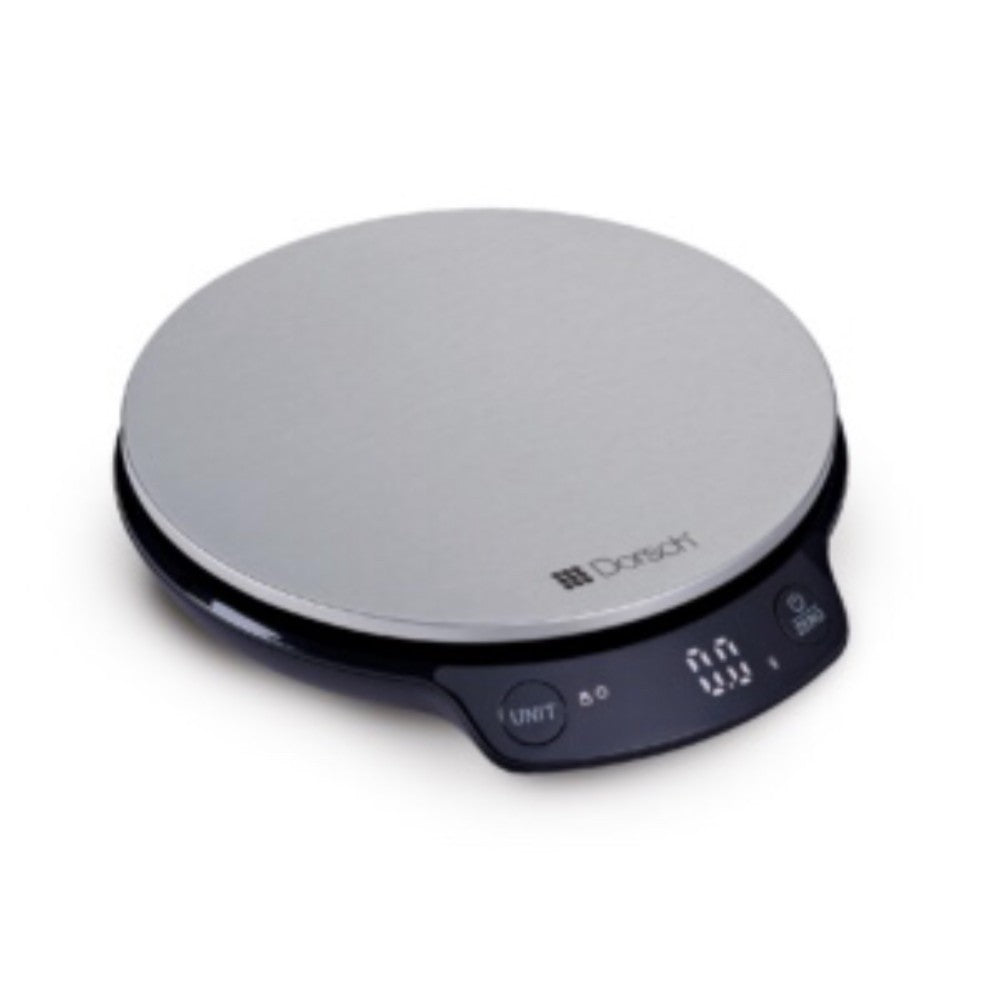 Dorsch, Digital Kitchen Scale