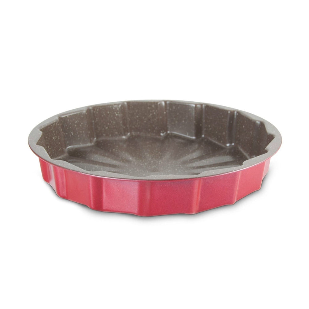 Dorsch, Round Cake Pan 30CM