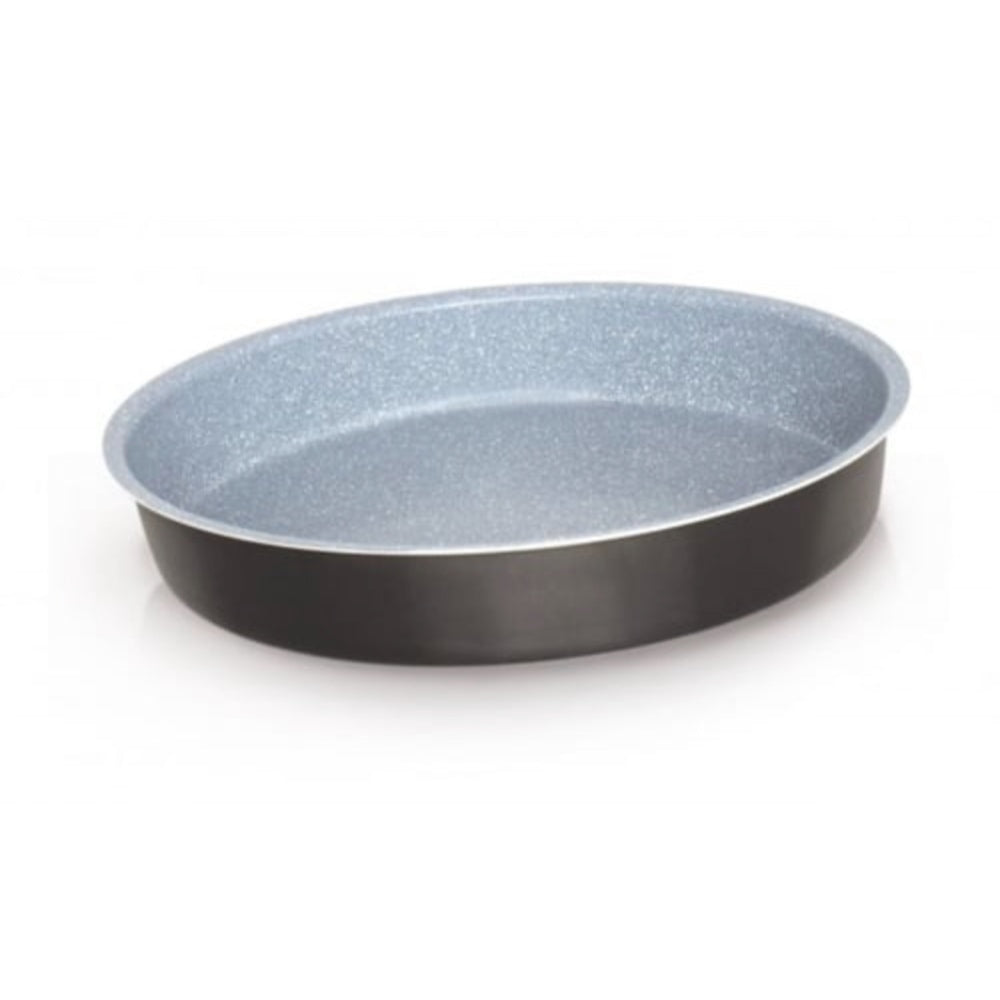 Dorsch, Round Pan 28Cm