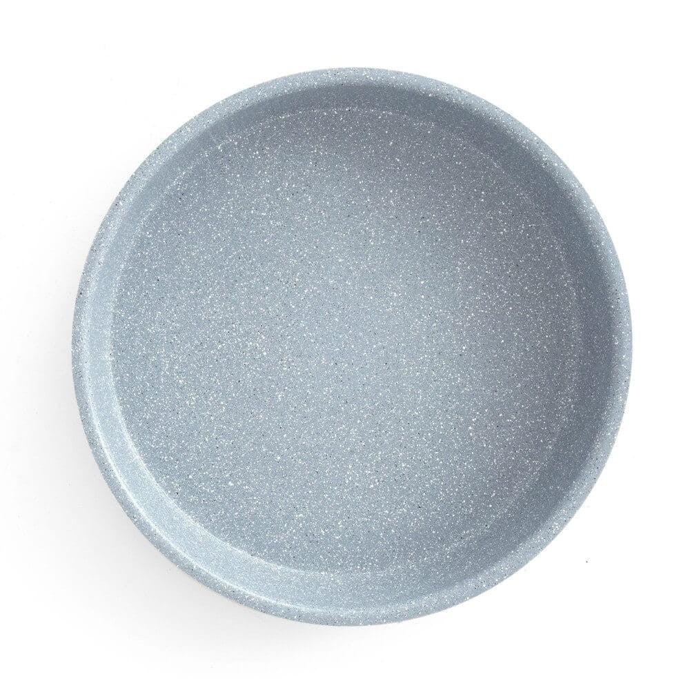 Dorsch, Round Pan 32x6.5Cm, DH-08941