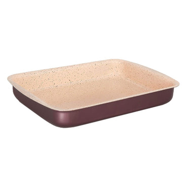 Dorsch, Premium Rectangular Oven Tray, Available in Different Sizes