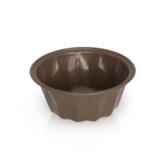 Dorsch, Mini Pan, DH-08981