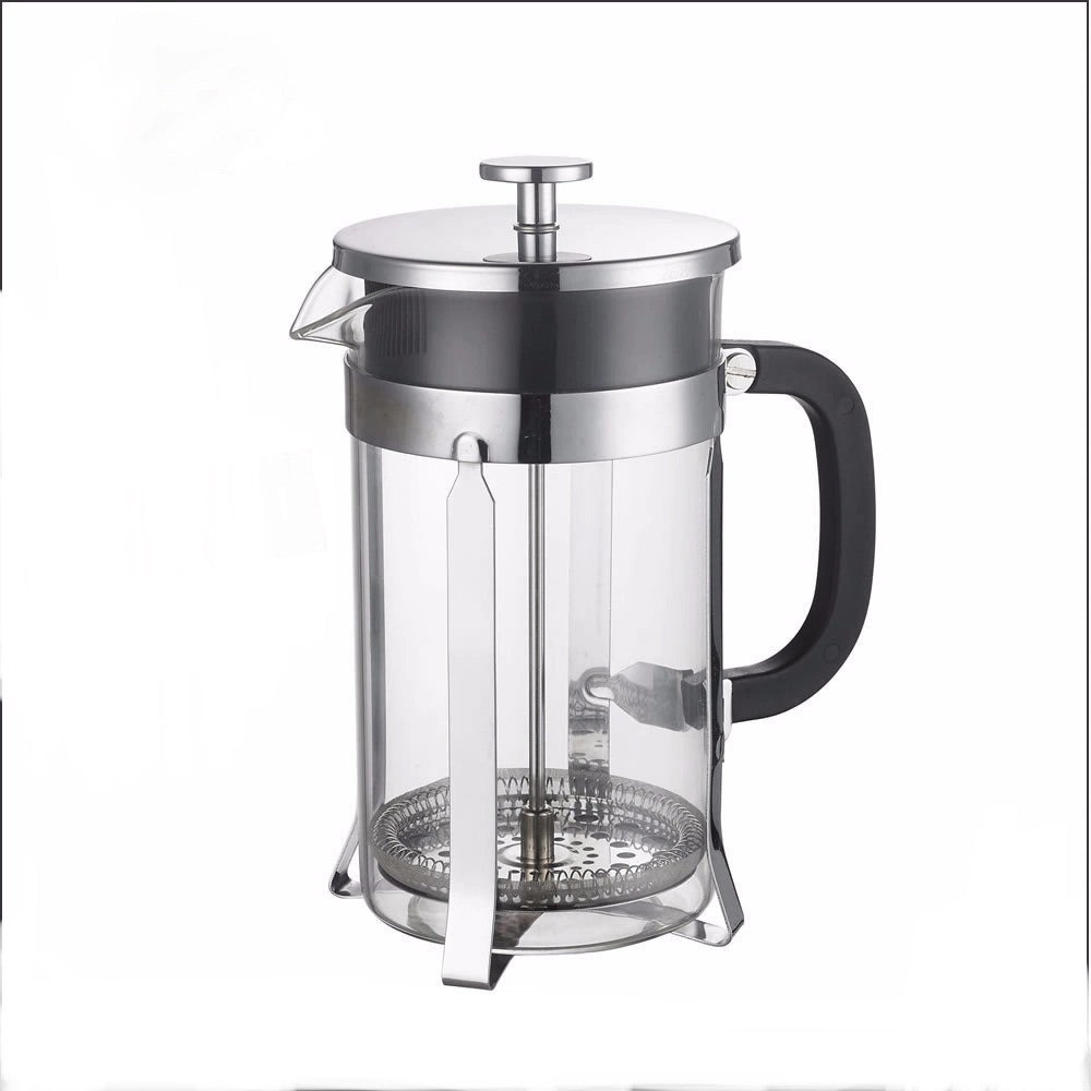 Dorsch, French Coffee Press 600ml