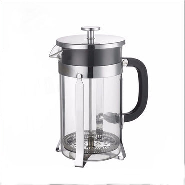 Dorsch, French Coffee Press 600ml