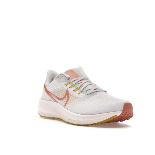 Nike, Air Zoom Pegasus Women'S Running Shoes, Available in Different Sizes