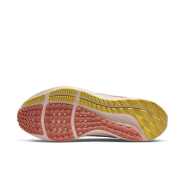Nike, Air Zoom Pegasus Women'S Running Shoes, Available in Different Sizes