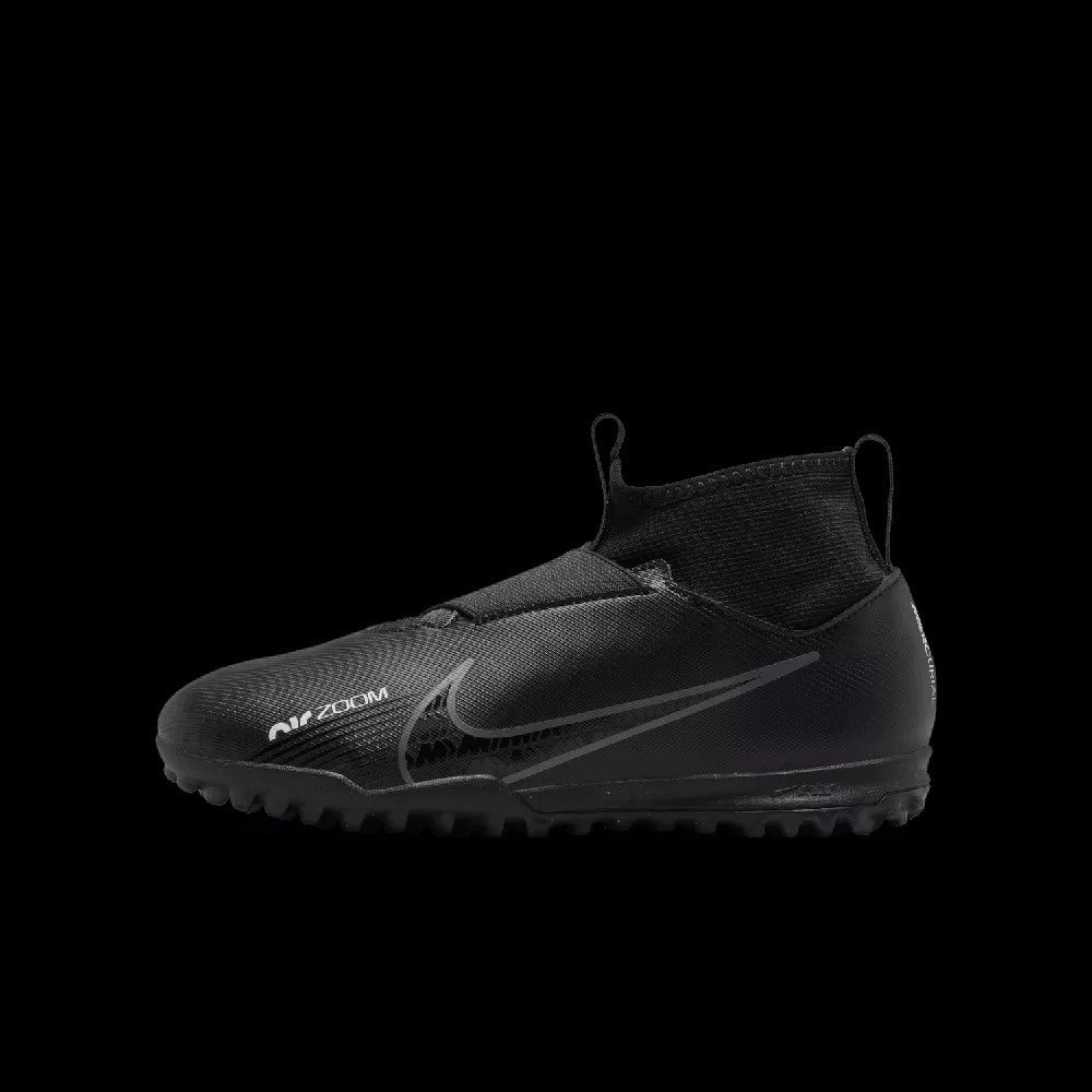 Nike, Jr Zoom Superfly 9 Academy Tf, Available in Different Sizes