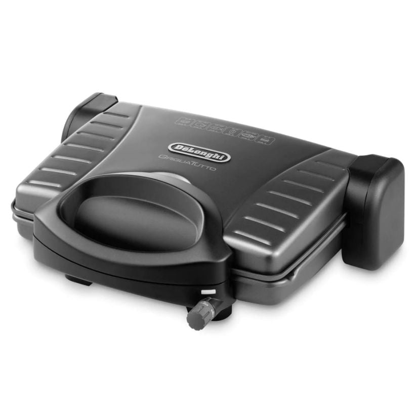 Delonghi, Grigliatutto Contact Grill, Dkg-Cg298
