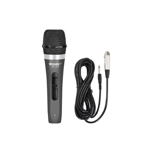 Weisre, Dm Series Special-Purpose Microphone , DM-706