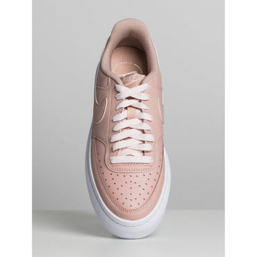 Nike, Court Vision Alta Women'S Casual Shoes, Available in Different Sizes