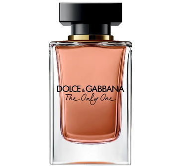 Dolce & Gabbana, The Only One, Available in Different Sizes