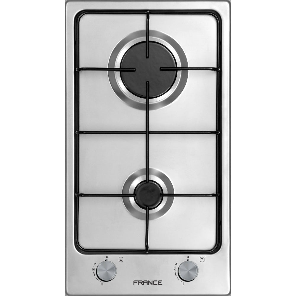 France, 30cm Cooktop