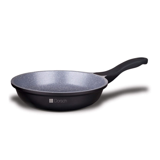 Dorsch, Fry Pan 24Cm, DH-05588