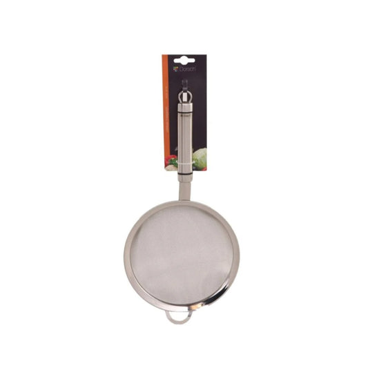 Dorsch, Strainer 18Cm