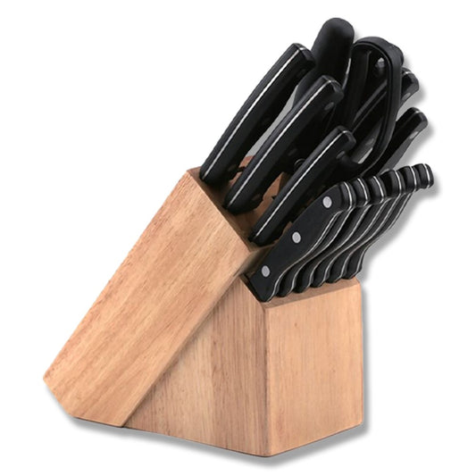 Dosthoff, Knife Set 14Pcs