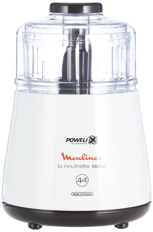 Moulinex, Chopper 1000W