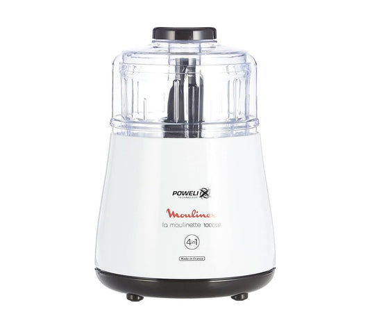 Moulinex, La Moulinette DPA141