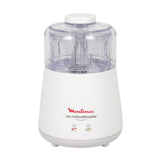 Moulinex, Chopper 1000W