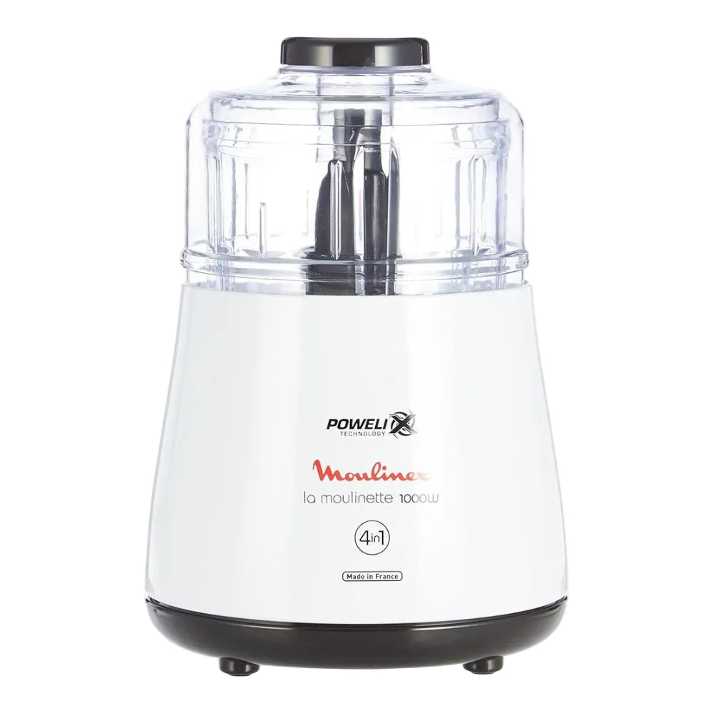 Moulinex, Chopper 1000W (Dpa141)