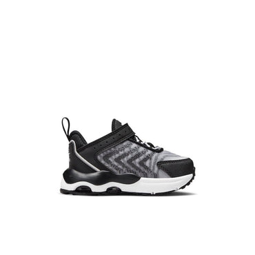 Nike, Air Max TW Kids Running Shoes