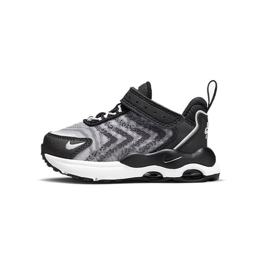 Nike, Air Max TW Kids Running Shoes