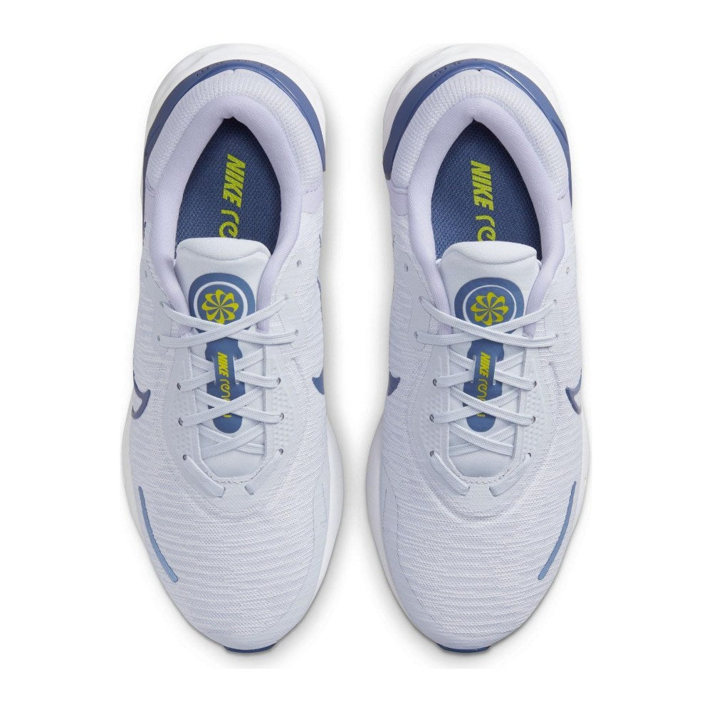 Nike, Renew Run 4 Women'S Running Shoes