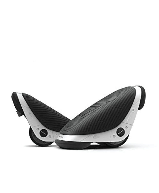 Segway, Self Balacing E-Skate