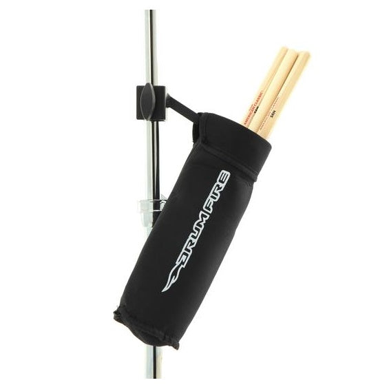 Drumfire Drumstick Holder, T/Da-100