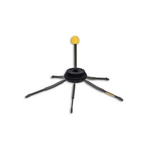 Hercules, Trumpet Stand, Ds410B