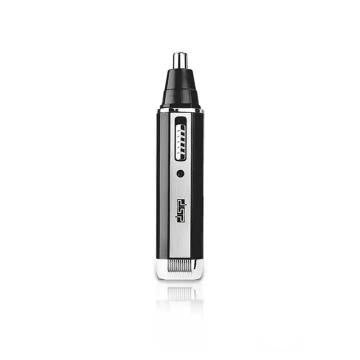 DSP, 3 in 1 Rechargeable Trimmer