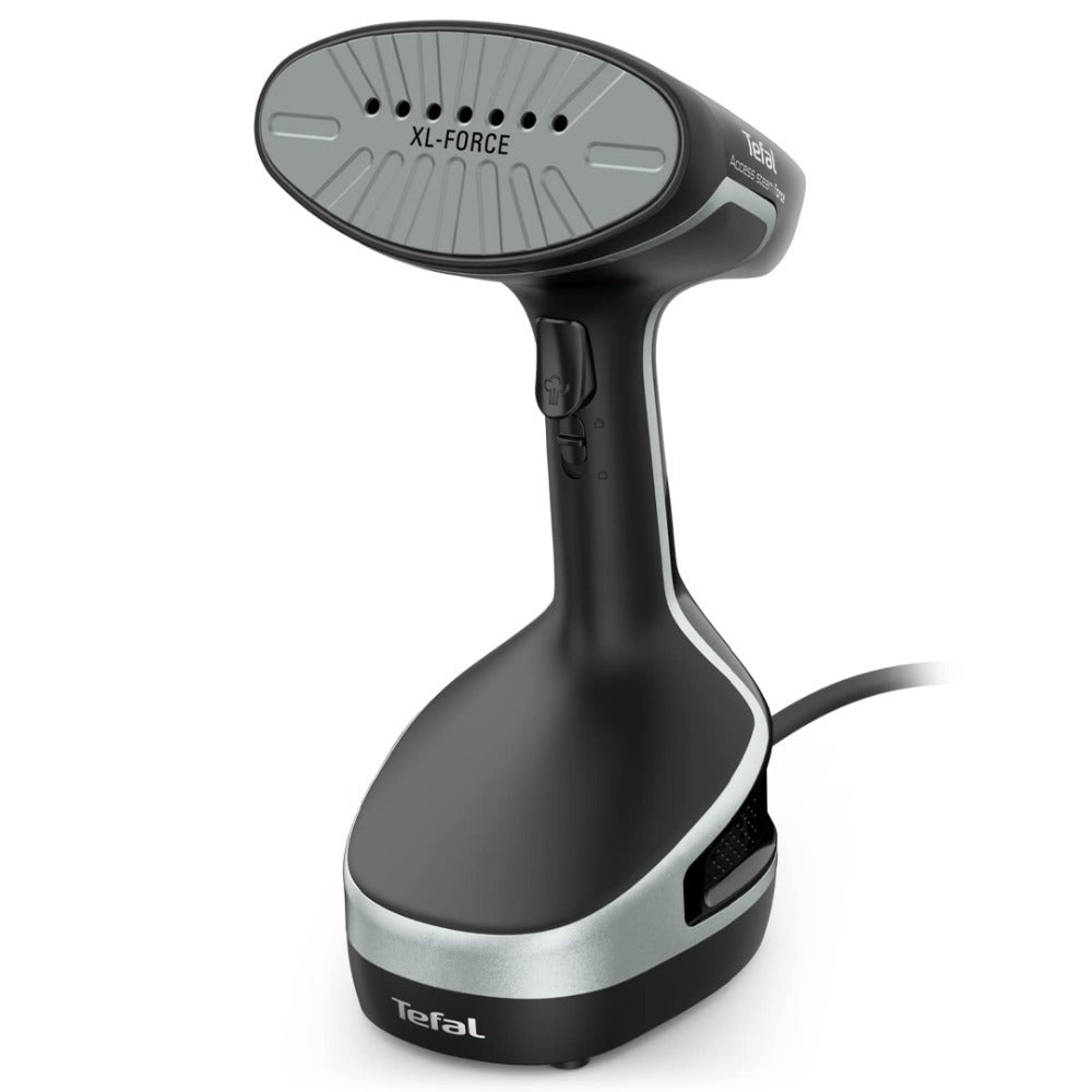 Tefal, Access Steam Force DT8250