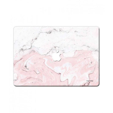 Durable Plastic Hardshell Macbook Cases: Ultimate Protection And Style (Uv Print + Keybaord Film Included) 017, Available in Different Sizes