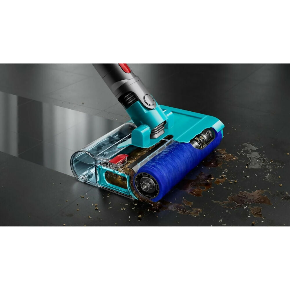Dyson V10 Submarine Wet And Dry Vacuum Cleaner, DYN-V10SUB