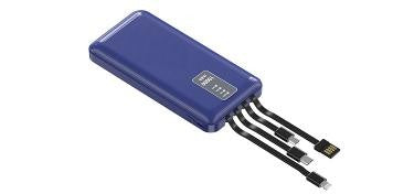 Hay-Power, Mobile Power Bank DX07