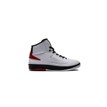 Nike, Air Jordan Retro Casual Shoes, Available in Different Sizes