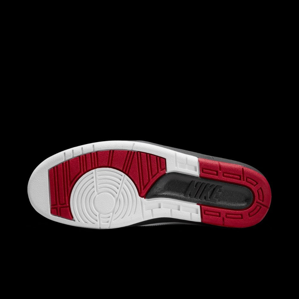 Nike, Air Jordan Retro Casual Shoes, Available in Different Sizes