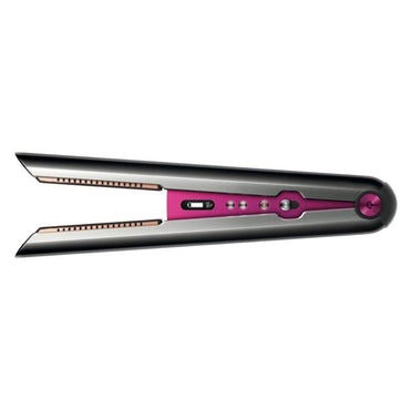 Dyson, Straightener, Cord Free, Led Screen, Charge Time 40 Mins, Dyn-Hs03